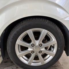 MH55ワゴンR用の画像