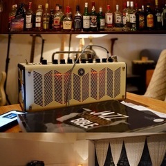 沖縄市コザ　614ギター教室の画像