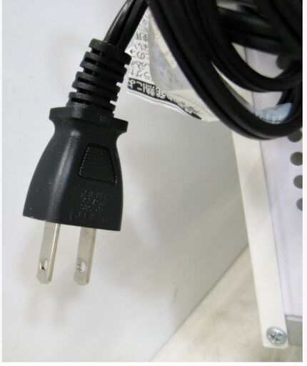 高年式　2022年製　日立　電子レンジ　HMR-FT19A　動作良好　ヘルツフリー　フラットタイプ　キッチン家電　HITACHI　1053ZS