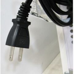 高年式　2022年製　日立　電子レンジ　HMR-FT19A　動作良好　ヘルツフリー　フラットタイプ　キッチン家電　HITACHI　1053ZSの画像