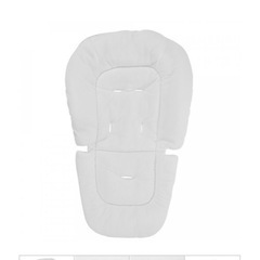 スイングハイローラック
の画像