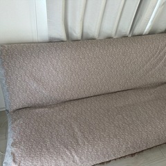 ソファーの画像