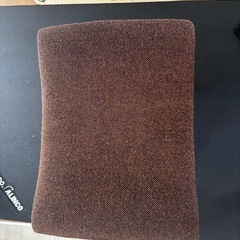 いす椅子の画像