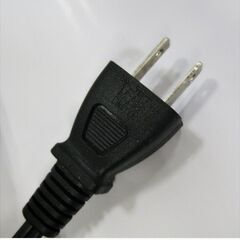 高年式　2022年製　ハイアール　電子レンジ　JM-FH18E2　動作良好　ヘルツフリー　フラットレンジ　Haier　1054ZSの画像