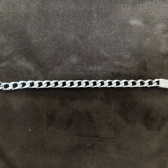 GUCCI ブレスレットの画像