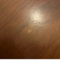 ローテーブル　　B-COMPANYの画像