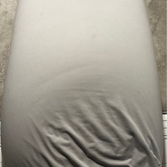 ソファクッションの画像