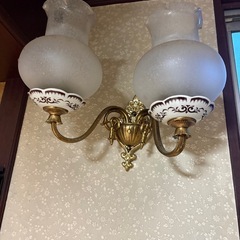 照明器具‼️の画像