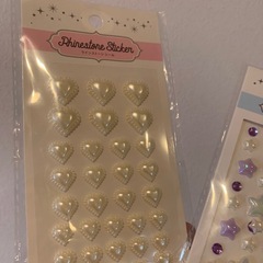 現金⭕デコステッカー  シールの画像