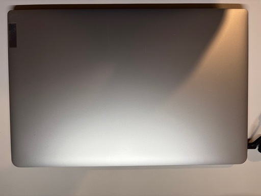 IdeaPad 1 15ALC7

