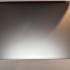 IdeaPad 1 15ALC7
の画像
