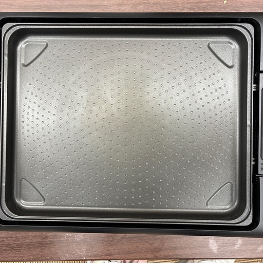 Panasonic IHクッキングヒーター2014