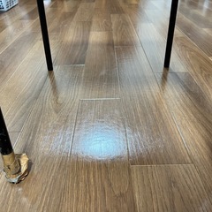 IKEA 椅子の画像