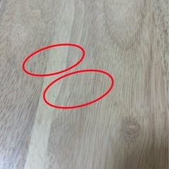 大和屋 ノスタ3 yamatoya キッズデスク キッズチェア　の画像