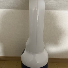 室内冷風機の画像