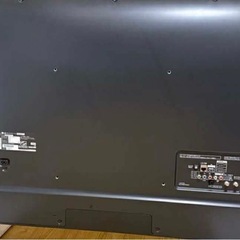 スマートLG  テレビの画像