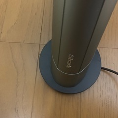 Shark ハンディークリーナー　定価4万ほどの画像