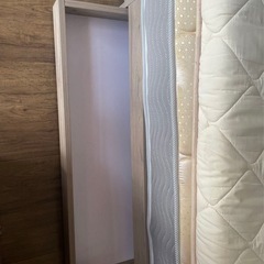 シングルの画像