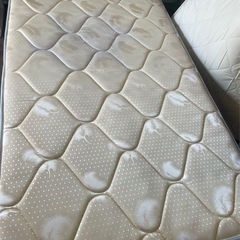 シングルの画像