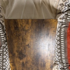 一人暮らし、単身用セットの画像