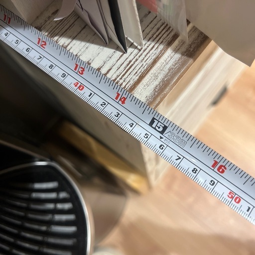 食器棚