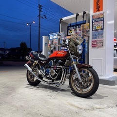 ゼファーx   
の画像