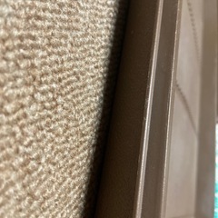 ペット　トイレトレー　差し上げますの画像