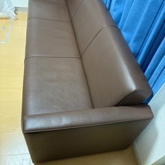 ソファ　の画像