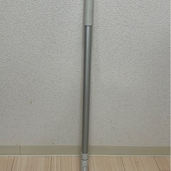 フローリングワイパーの画像