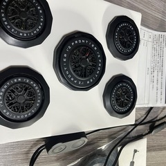 ペルチェベストの画像