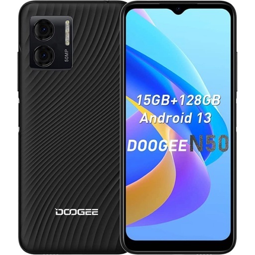 ✨スマートフォン✨15GB RAM+128GB Android 13