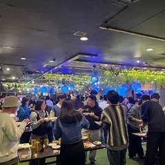 【3/14】飲み会🍴in岡山