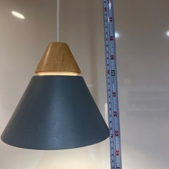 レール用　ライトの画像