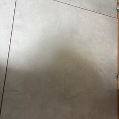 置くだけフロアタイル　サンゲツ　　7-8畳分の画像