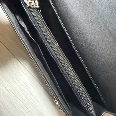 ショルダーバッグの画像