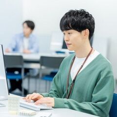 オンラインワークの話題が増えている背景