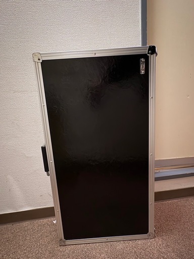 エフェクターボード