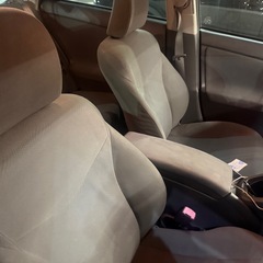 2011トヨタ プリウス｜走行距離 143,000km｜車検 令和8年10月までの画像