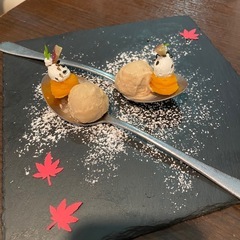 女性の友達募集★