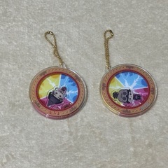 Mrs. GREEN APPLE 一番くじの画像