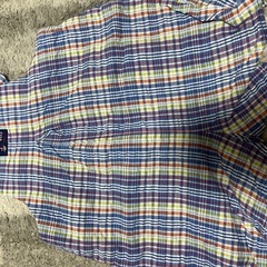 新品未使用サロペット80の画像