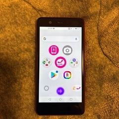 rakuten miniの画像