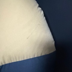 ダウンジャケット　ノースフェイス　バルトロの画像