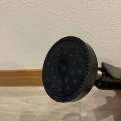 バイク メンテナンススタンドの画像