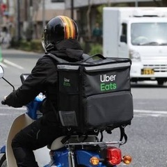 原付レンタル！！愛知県最安