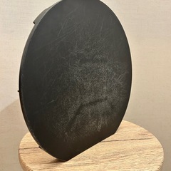 山崎実業　　マグネット抗菌まな板の画像