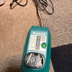 マキタペン型インパクトの画像