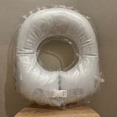 スイマーバ　ボディリングの画像