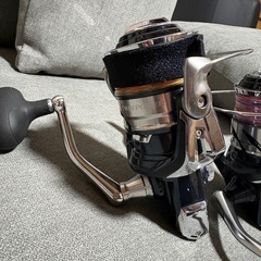 ツインパワーsw 8000hgsw14000xgの画像