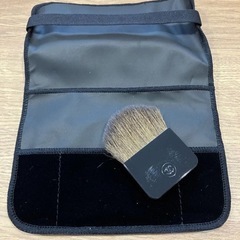 【3/10処分】コスメまとめ売りの画像